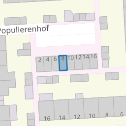 Perceel SKN00-D-1440