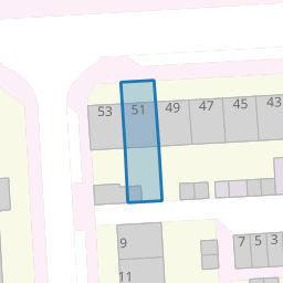 Perceel SKN00-D-1455