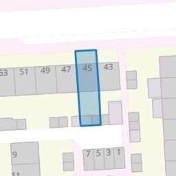 Perceel SKN00-D-1458