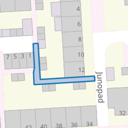 Perceel SKN00-D-1467