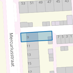 Perceel SKN00-D-1480