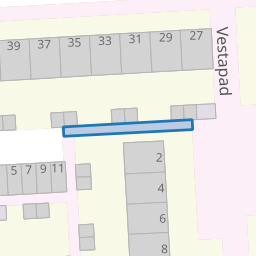 Perceel SKN00-D-1494