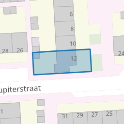 Perceel SKN00-D-1500