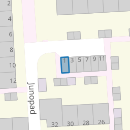 Perceel SKN00-D-1501