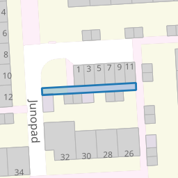 Perceel SKN00-D-1505