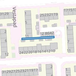 Perceel SKN00-D-1526