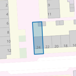 Perceel SKN00-D-1527
