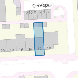 Perceel SKN00-D-1533