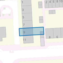 Perceel SKN00-D-1548