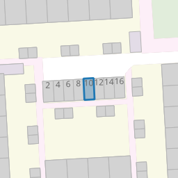 Perceel SKN00-D-1552