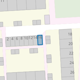 Perceel SKN00-D-1553