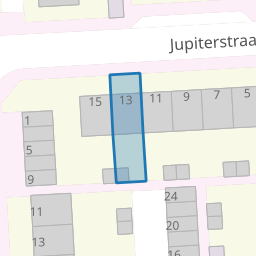 Perceel SKN00-D-1567