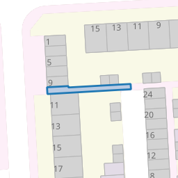 Perceel SKN00-D-1574