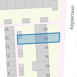 Perceel SKN00-D-1577