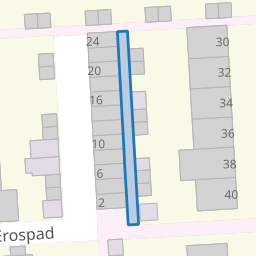 Perceel SKN00-D-1592