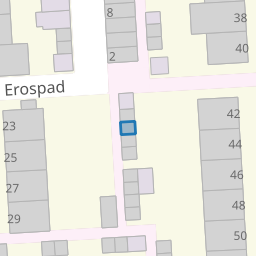 Perceel SKN00-D-1597