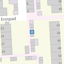 Perceel SKN00-D-1600