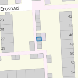 Perceel SKN00-D-1601