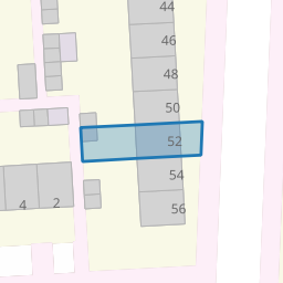 Perceel SKN00-D-1606