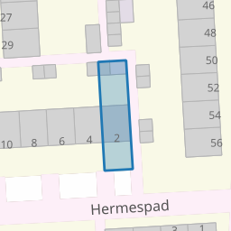 Perceel SKN00-D-1612