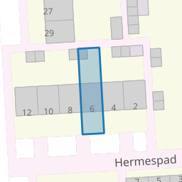 Perceel SKN00-D-1614