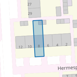 Perceel SKN00-D-1615