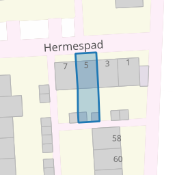 Perceel SKN00-D-1620
