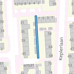 Perceel SKN00-D-1630