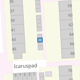 Perceel SKN00-D-1633