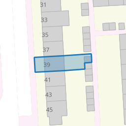 Perceel SKN00-D-1638