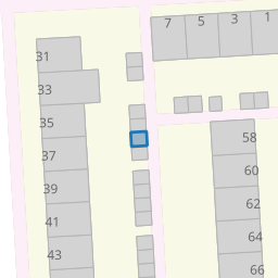 Perceel SKN00-D-1640