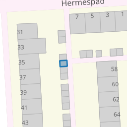 Perceel SKN00-D-1641