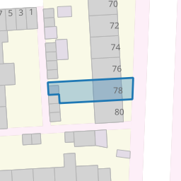 Perceel SKN00-D-1654