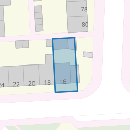 Perceel SKN00-D-1659