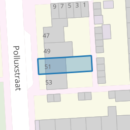 Perceel SKN00-D-1667