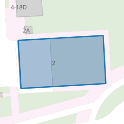 Perceel SKN00-D-1684