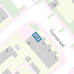 Perceel SKN00-D-1688