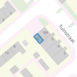 Perceel SKN00-D-1690