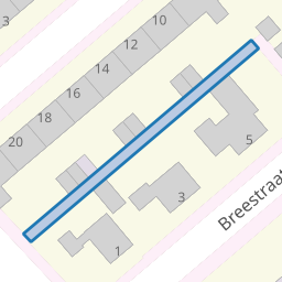 Perceel SKN00-D-1694