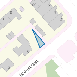 Perceel SKN00-D-1695