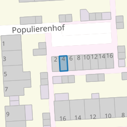 Perceel SKN00-D-1711