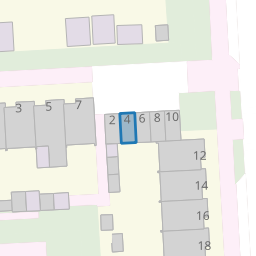 Perceel SKN00-D-1727