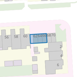 Perceel SKN00-D-1728