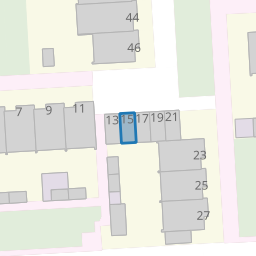 Perceel SKN00-D-1740