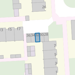 Perceel SKN00-D-1743