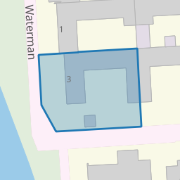 Perceel SKN00-D-1751