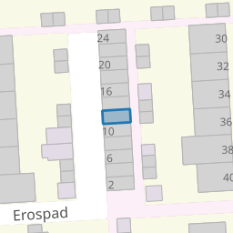 Perceel SKN00-D-1763