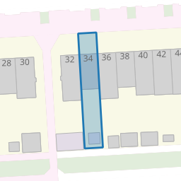 Perceel SKN00-D-1797