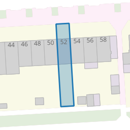 Perceel SKN00-D-1806