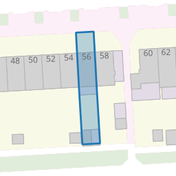 Perceel SKN00-D-1808